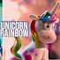 -Pq_CylSY80-channel-avatar-Unicorn Rainbow 🌈