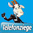 Telefonziege