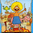 zu06axtWl7c-channel-avatar-Ali Baba