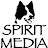 Shawn Soucy (Spirit Media)