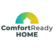 Comfort Ready Home