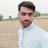 @MuhammadUmar-eb8cm