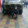 Автор