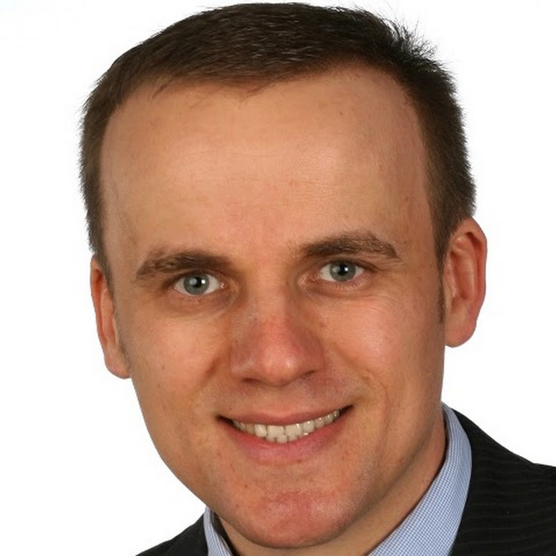 Victor Shaburov