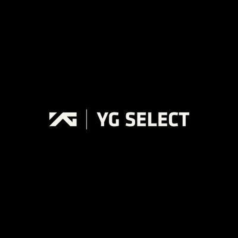 YG SELECT