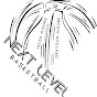 Next Level Basketball logo