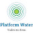 Platform Water Vallei en Eem