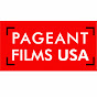 Pageant Photography & Pageant Films USA logo