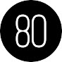 System80 (System80)