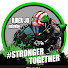 lSc3tv7BK2A-channel-avatar-B-819 Channel RIDER JO