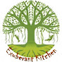 Exuberant Kitchen logo