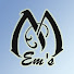 KMkqtjgvOuY-channel-avatar-emsplace