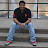 @sam-sw9th Avatar