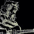 h7LSNhI7Jqg-channel-avatar-PA!! METHENY GROUP