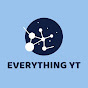 Everything YT logo