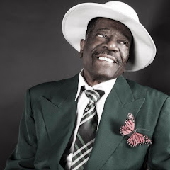 Thumbnail of related channel