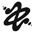 3iPzpOakBQ0-channel-avatar-eye cough