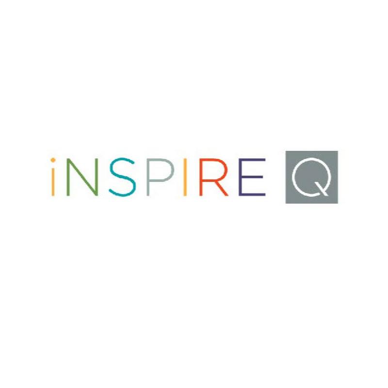iNSPIRE Q