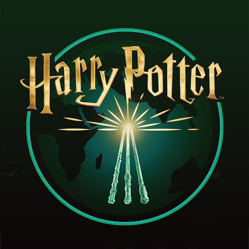 Harry Potter: Wizards Unite