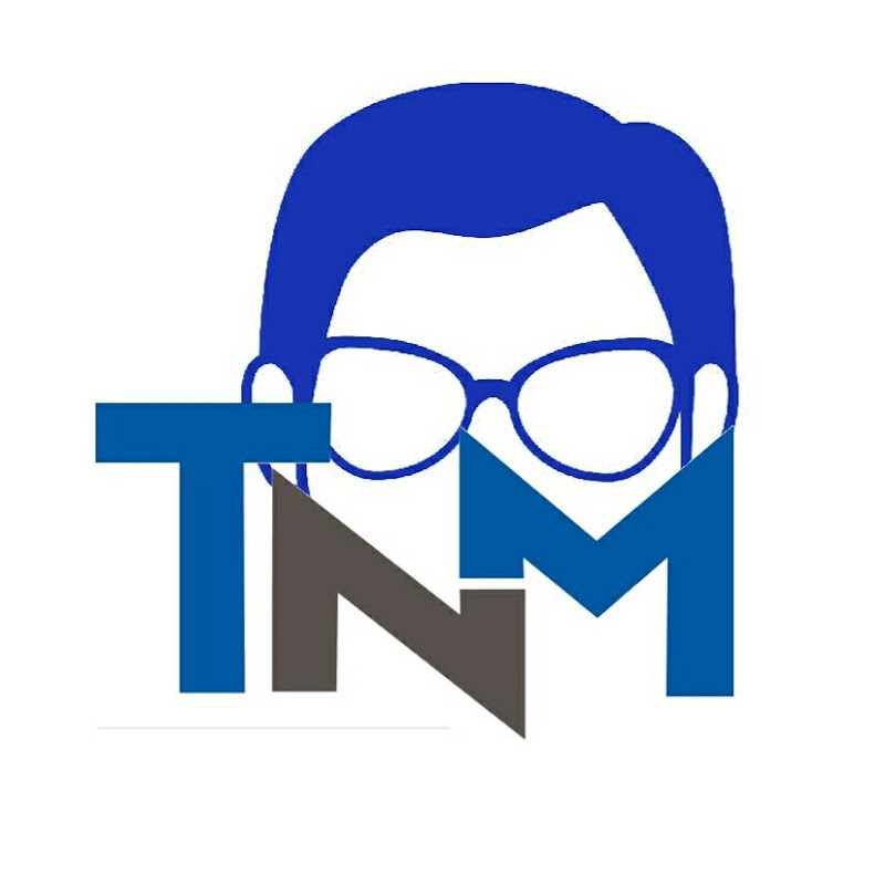 Tech N Malayalam