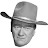 @john_wayne