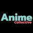2LCdHHkMSWs-channel-avatar-Anime Collective