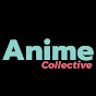 Anime Collective