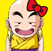 くりりん