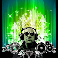 Coolfunk Zézé 2