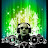 Coolfunk Zézé 2