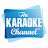 KARAOKEChannelIntl