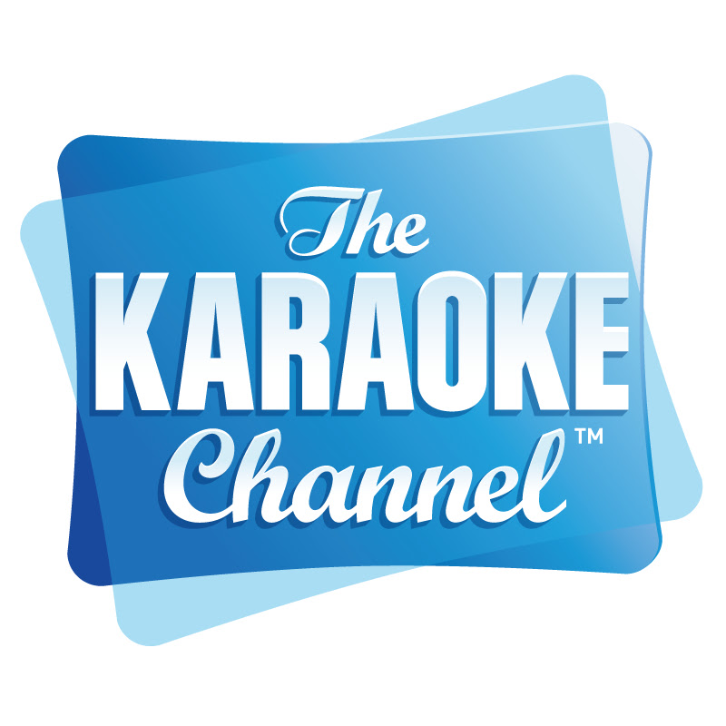 KARAOKEChannelIntl