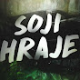 Soji Hraje
