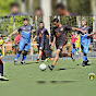 Fera Da Bola