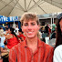 8HxmEEvKq4A-channel-avatar-Gage Johnson