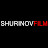 SHURINOVFILM