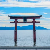 天神開運波動