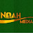 Noah Media - ኖህ ሚዲያ