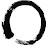 @oli31 Avatar