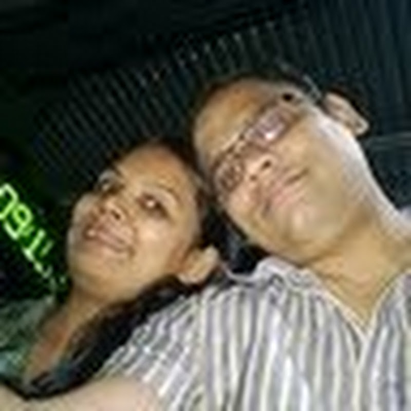 अनुभूति दयाल