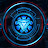 @SJZ00 Avatar