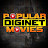 Popular Diginet Movies