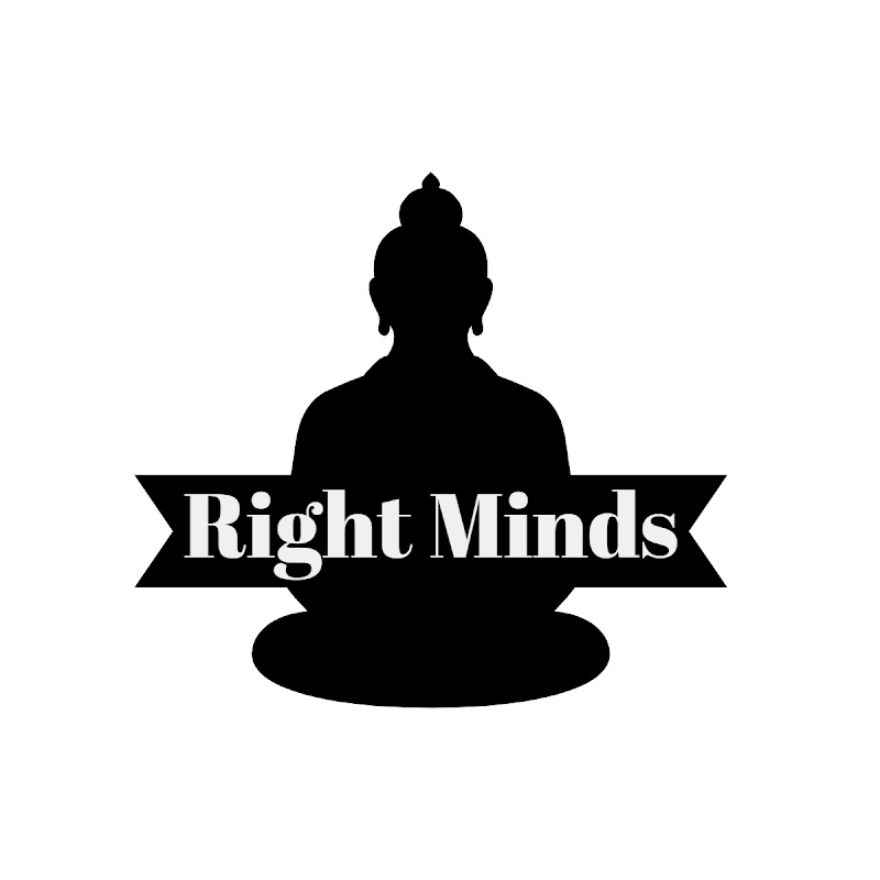 Right Minds