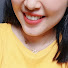 2Dhq9KEVsoQ-channel-avatar-Widhia ASMR