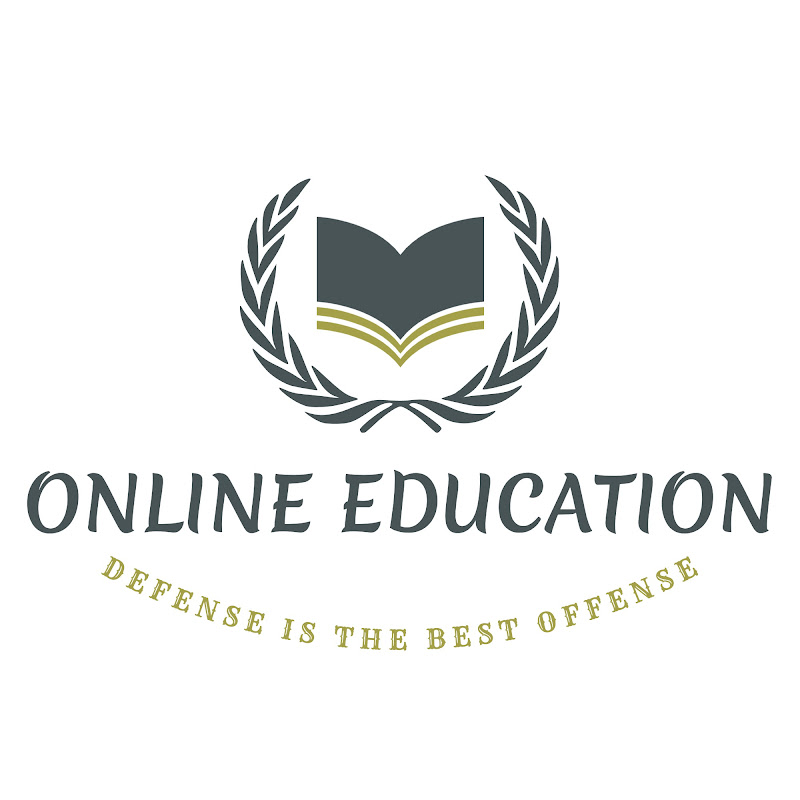 Online Education