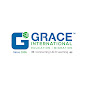 Grace International logo