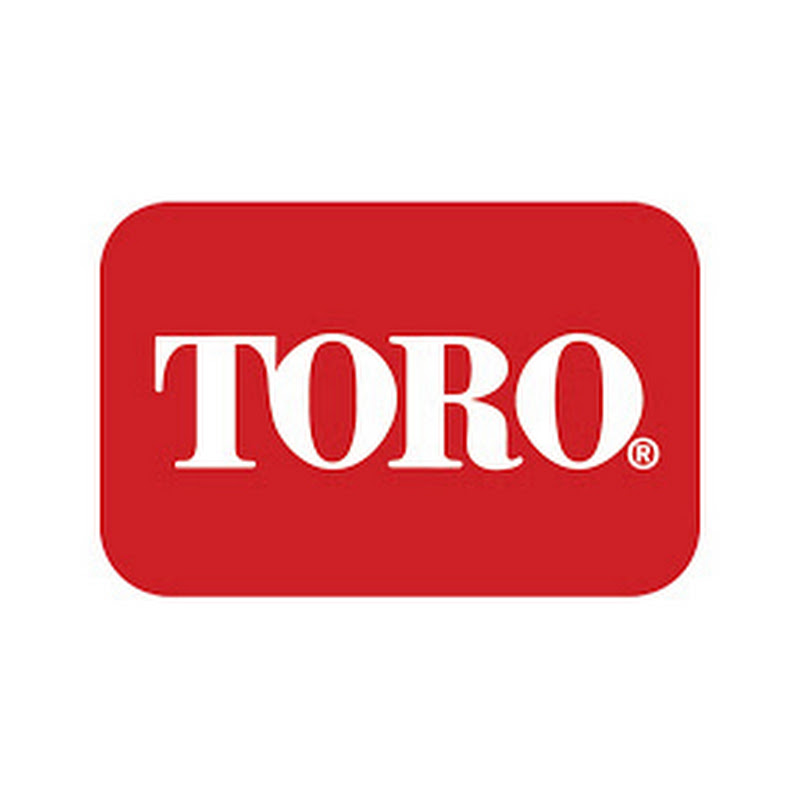 Toro icon