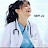 @habibaramy1520