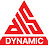 @dynamicindustrialsuppliers8261