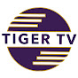 LSU Tiger TV logo